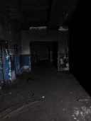Продается сооружение с земельным участком,  г. Красноярск, ул. Краснопресненская, 1